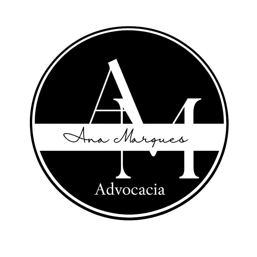 ANA MARQUES – ADVOCACIA